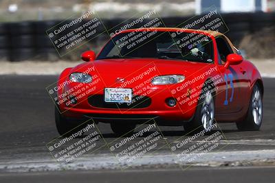 media/Mar-08-2025-Speed SF (Sat) [[dc7f532132]]/Blue/Session 3 (Turn 1)/